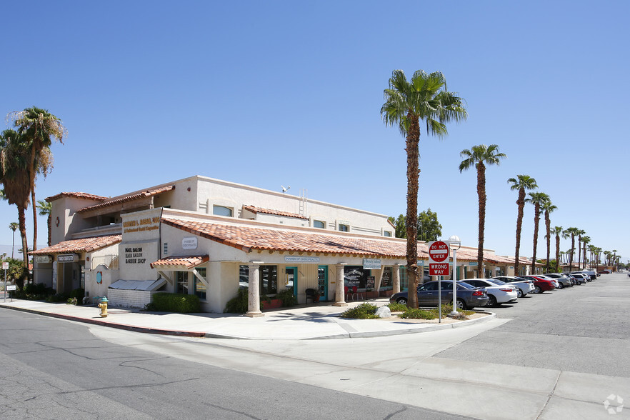 73625 Highway 111, Palm Desert, CA for rent - Building Photo - Image 3 of 6