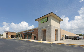 More details for 9119 Merrill Rd, Jacksonville, FL - Retail for Rent