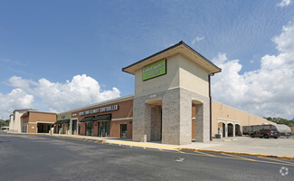 More details for 9119 Merrill Rd, Jacksonville, FL - Medical, Retail for Rent