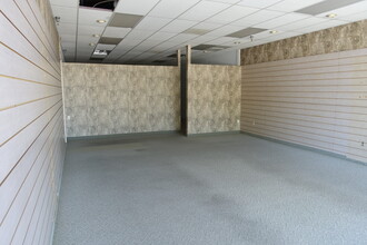 3611-3821 E Baseline Rd, Gilbert, AZ for rent Building Photo- Image 2 of 7