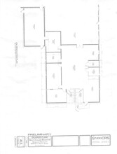 1404 S Shelby St, Louisville, KY for rent Site Plan- Image 1 of 9