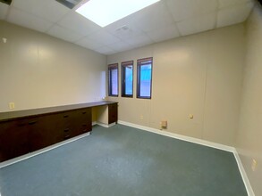 1500 SE Magnolia Ext, Ocala, FL for rent Building Photo- Image 1 of 11