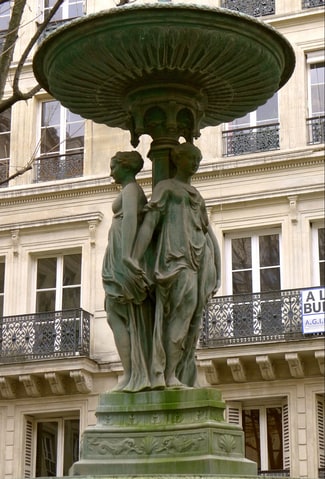 More details for 9 Cite De Trevise, Paris - Office to Rent