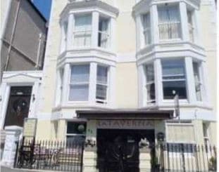 83 Church Walks, Llandudno for sale Primary Photo- Image 1 of 1