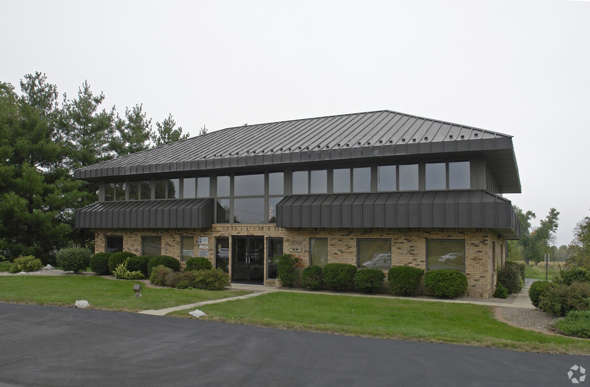 3 Sunset Hills Executive Dr, Edwardsville, IL for sale Building Photo- Image 1 of 1