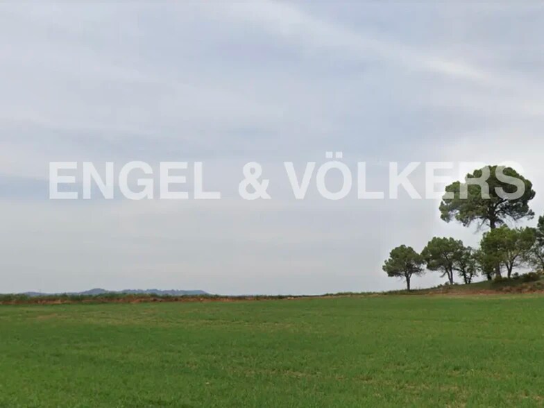Land in Sant Fruitós de Bages, Barcelona for sale - Other - Image 3 of 3