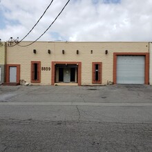 8809 Shirley Ave, Northridge, CA for rent Building Photo- Image 1 of 6