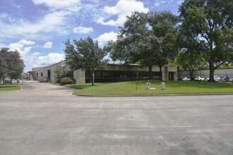 9210 Emmott Rd, Houston, TX for sale Building Photo- Image 1 of 1