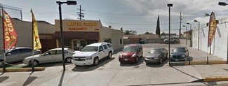 More details for 723 S Atlantic Blvd, East Los Angeles, CA - Retail for Rent