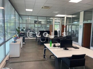 More details for Office to Rent