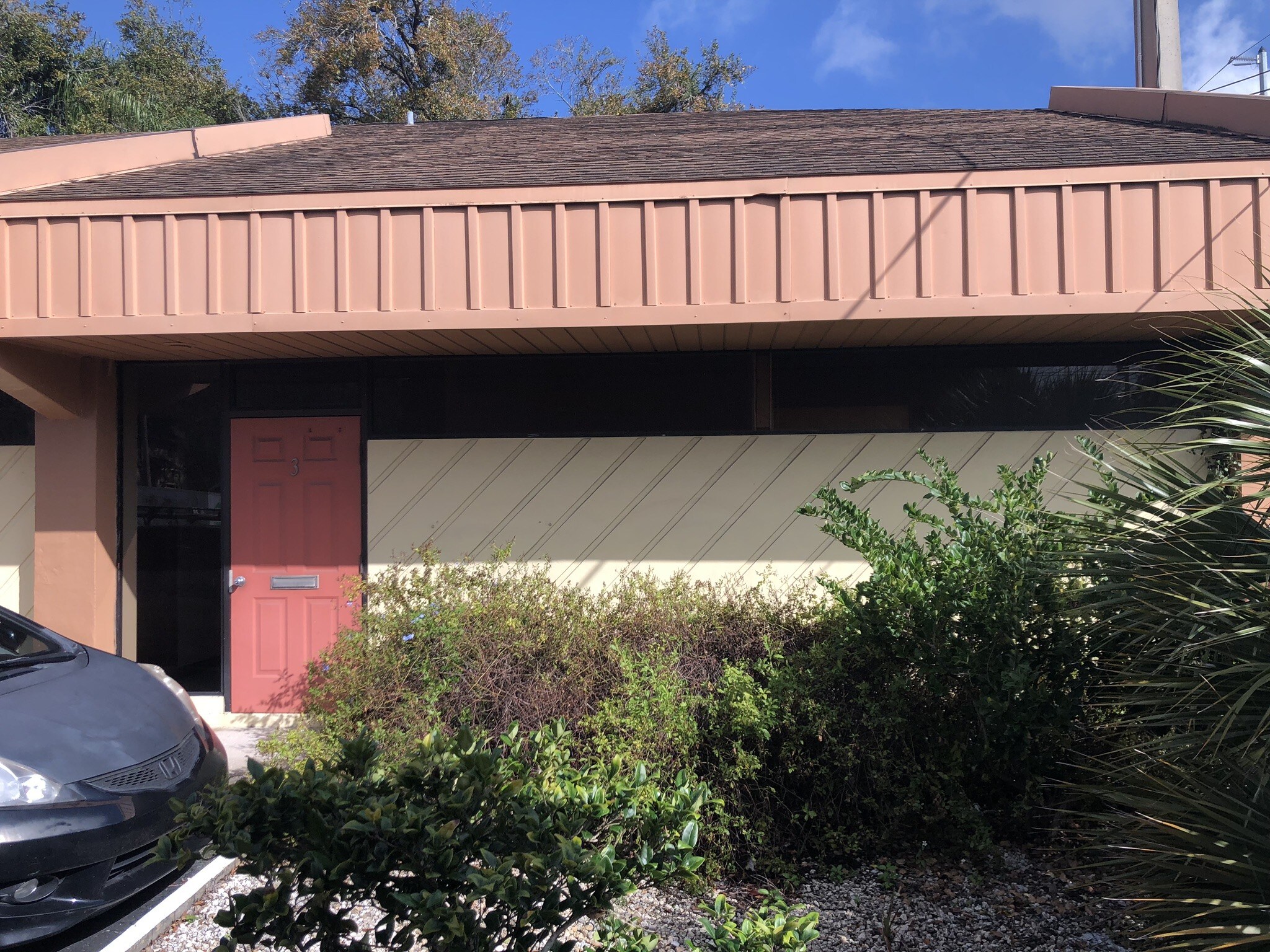 225 Ingraham Ave, Lakeland, FL for sale Building Photo- Image 1 of 1