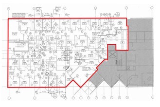 1787 Grand Ridge Ct NE, Grand Rapids, MI for rent Floor Plan- Image 1 of 1