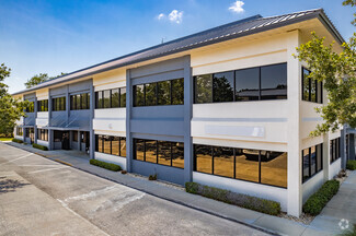 More details for 139 S Pebble Beach Blvd, Sun City Center, FL - Office, Office/Medical for Rent