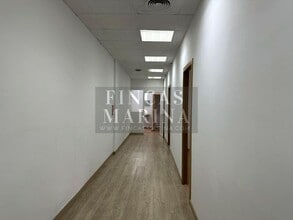 Retail in Gavà, Barcelona to rent Interior Photo- Image 2 of 5