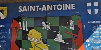 More details for Retail for Sale