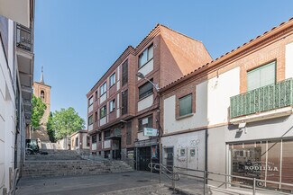 More details for Retail to Rent