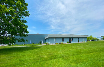 5 Executive Dr, Hudson, NH for sale Primary Photo- Image 1 of 1