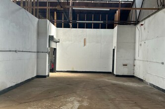 Alcester Rd, Birmingham to rent Interior Photo- Image 1 of 3