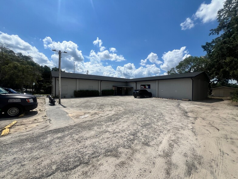 6920 E Chelsea St, Tampa, FL for sale - Building Photo - Image 2 of 17