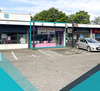 More details for 8 Campfield Sq, Broughty Ferry - Retail for Rent