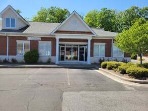 5314 NC-55 Hwy, Durham, NC for sale Building Photo- Image 1 of 1