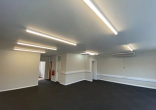 20-50 Main St, Leeds to rent Interior Photo- Image 2 of 3