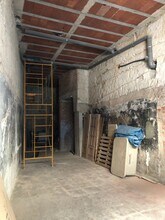 Retail in Igualada, Barcelona to rent Interior Photo- Image 2 of 5