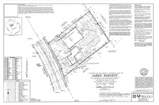 1913 NE Piedmont Rd, Atlanta GA - Commercial Property