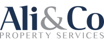 Ali & Co Property Services