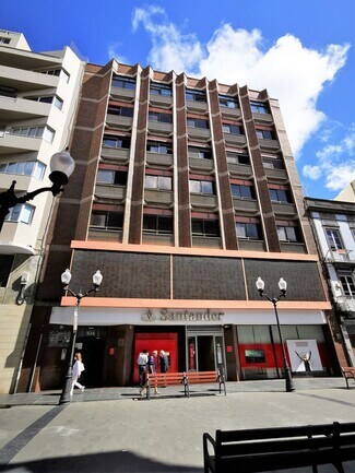 More details for Office to Rent