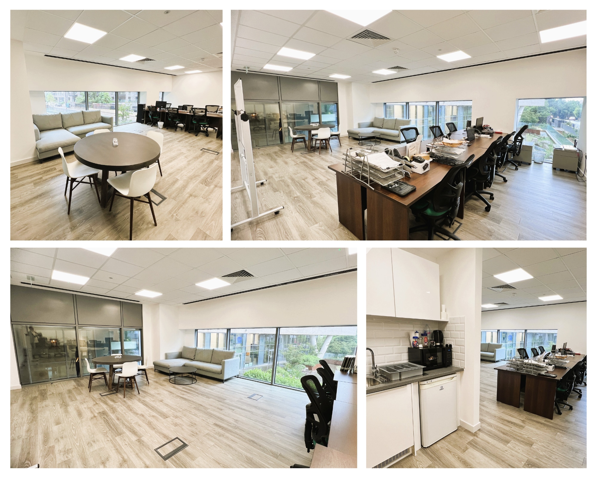 102 Camley St, London to rent Building Photo- Image 1 of 6