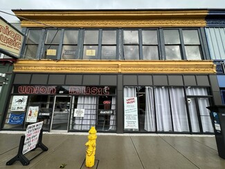 More details for 142 Southbridge St, Worcester, MA - Office/Retail, Retail for Rent