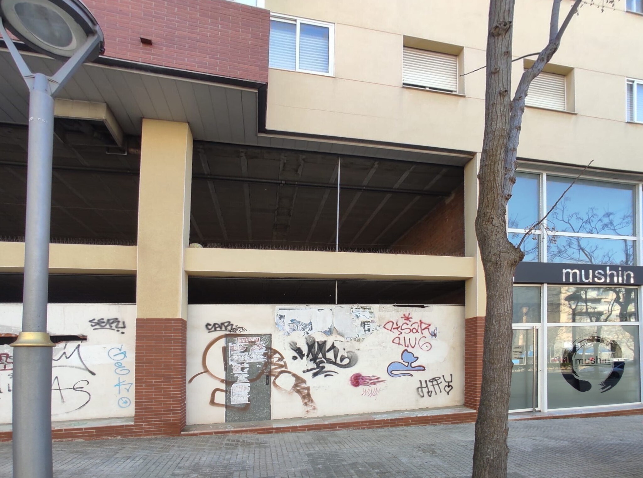 Build-to-Rent in Tarragona, Tarragona for sale Primary Photo- Image 1 of 3