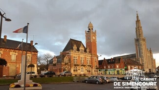 More details for Retail for Sale