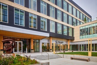 More details for 1501 Mike Fahey St, Omaha, NE - Co-working to Rent