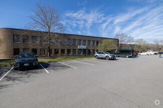 More details for 22 Cotton Rd, Nashua, NH - Office for Rent