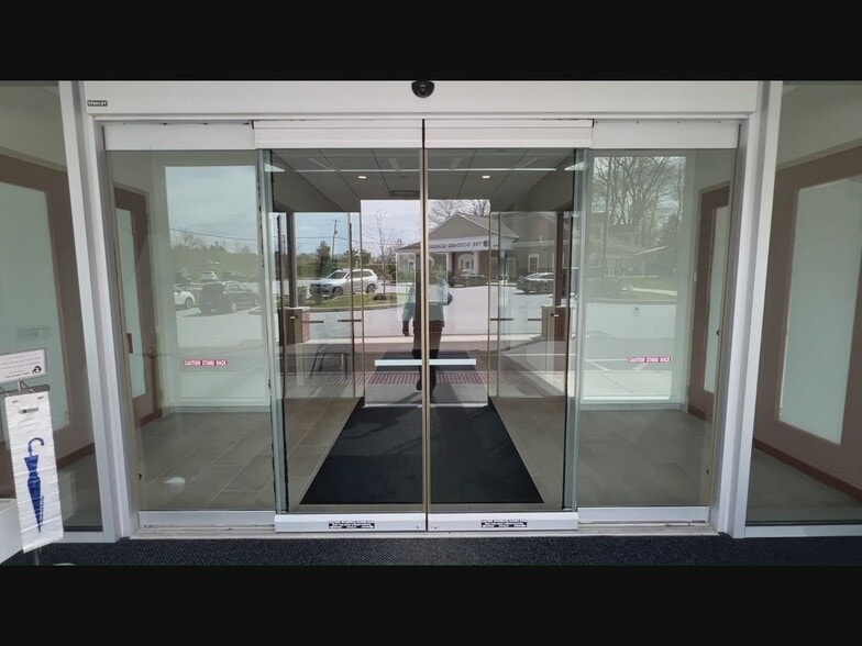 300 Springhouse Dr, Collegeville, PA to rent - Commercial Listing Video - Image 2 of 10