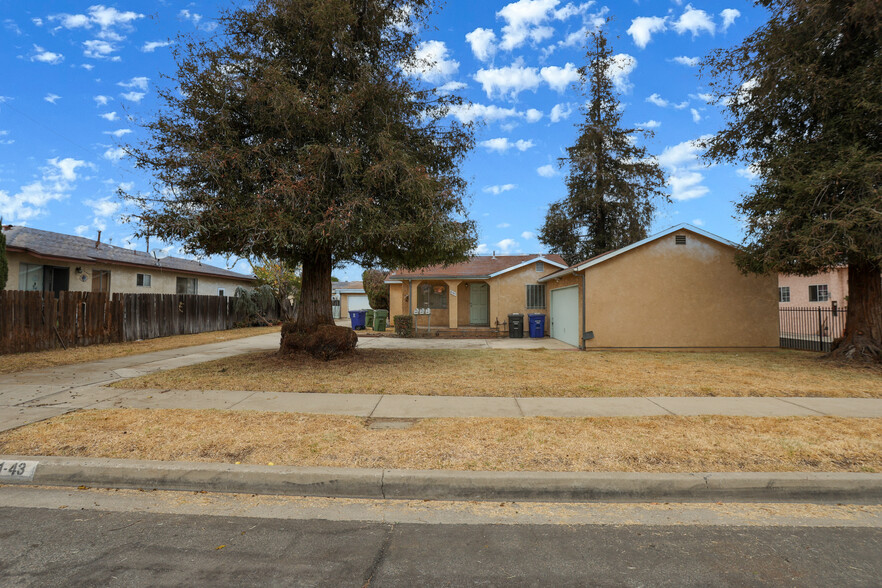 8339 Whitmore St, Rosemead, CA for sale - Building Photo - Image 3 of 38