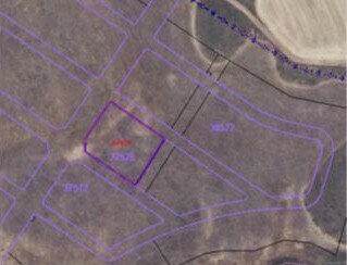 More details for Land for Sale