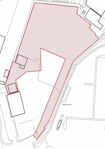 Ashmore Lake Way, Willenhall for sale - Primary Photo - Image 1 of 1