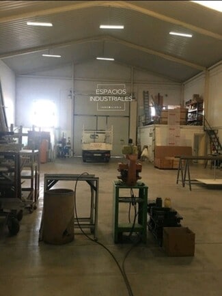 More details for Industrial for Sale