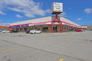 More details for 3969 Montrose Rd, Niagara Falls, ON - Retail to Rent
