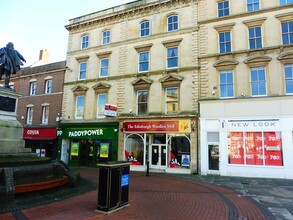 10 Cornhill, Bridgwater for sale Building Photo- Image 1 of 1