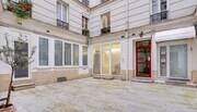 cour
