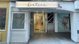 More details for Retail to Rent