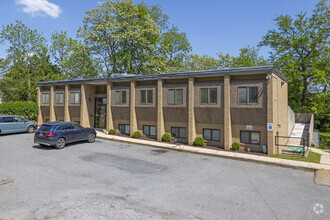 300 Thomas Dr, Laurel, MD for rent Building Photo- Image 1 of 4