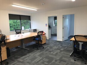 Billington Rd, Burnley to rent Interior Photo- Image 2 of 3