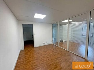 More details for 81 Boulevard Lazare Carnot, Toulouse - Office to Rent