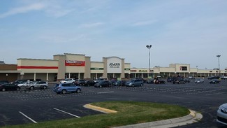 More details for 1150 Carlisle Pike, Hanover, PA - Retail for Rent