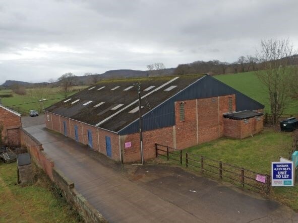 Tattenhall, Chester for sale Primary Photo- Image 1 of 1